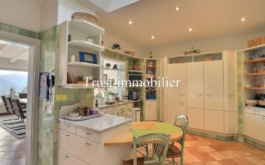 Apartment 7.5 rooms - image - 13
