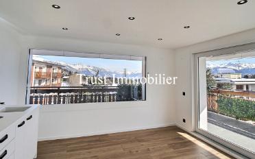 Wohnung 5.5 Zimmer - image - 4