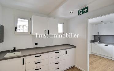 Wohnung 5.5 Zimmer - image - 9