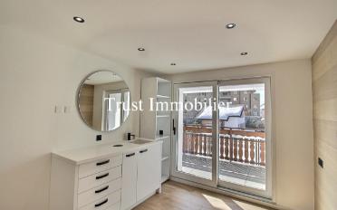 Wohnung 5.5 Zimmer - image - 7