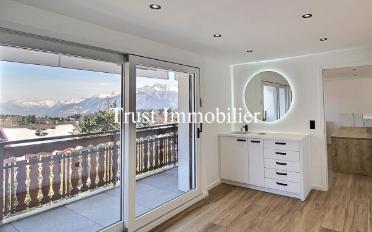 Wohnung 5.5 Zimmer - image - 12