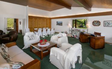 Chalet 6.5 Zimmer - image - 5