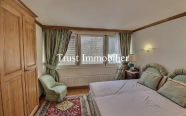 Wohnung 5.5 Zimmer - image - 12