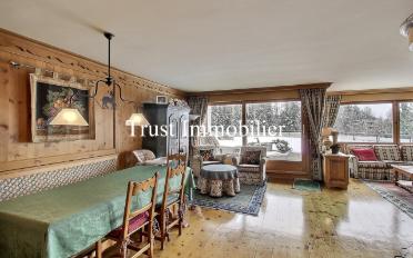 Wohnung 5.5 Zimmer - image - 7