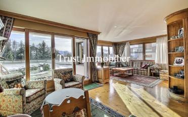 Wohnung 5.5 Zimmer - image - 6