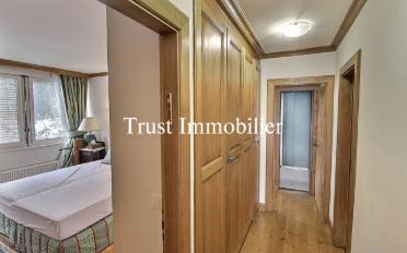 Wohnung 5.5 Zimmer - image - 13