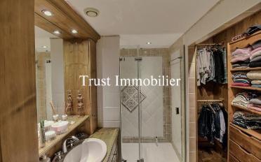 Wohnung 5.5 Zimmer - image - 9