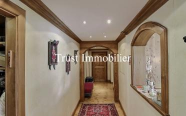 Wohnung 5.5 Zimmer - image - 3