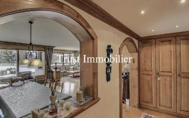 Wohnung 5.5 Zimmer - image - 8