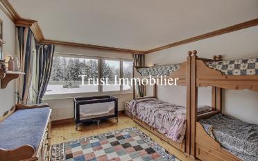 Wohnung 5.5 Zimmer - image - 10