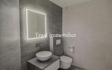 Einfamilienhaus 7 Zimmer - image - 10