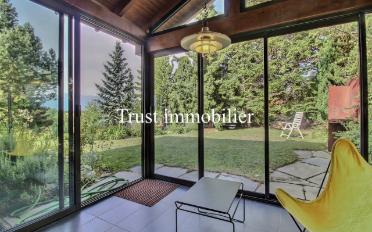 Einfamilienhaus 7 Zimmer - image - 7