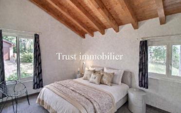 Einfamilienhaus 7 Zimmer - image - 11