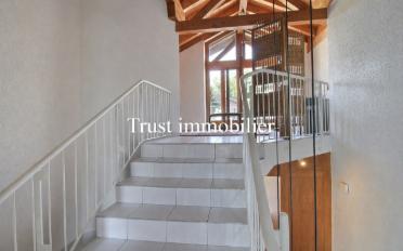 Einfamilienhaus 7 Zimmer - image - 13