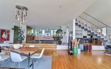 Chalet 5.5 rooms - image - 6