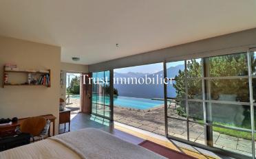 Chalet 5.5 rooms - image - 7