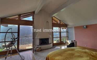 Chalet 5.5 rooms - image - 10