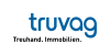 Truvag AG
