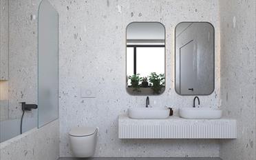 Einfamilienhaus 5.5 Zimmer - image - 7