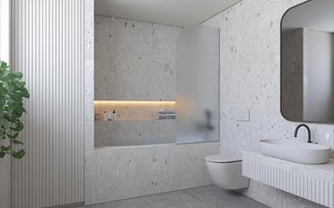Einfamilienhaus 5.5 Zimmer - image - 12