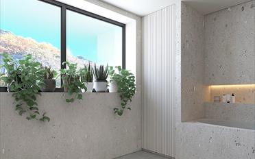 Einfamilienhaus 5.5 Zimmer - image - 8
