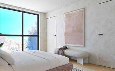 Einfamilienhaus 5.5 Zimmer - image - 10