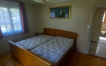 Maison 4.5 pièces - image - 5