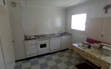 Maison 4.5 pièces - image - 7