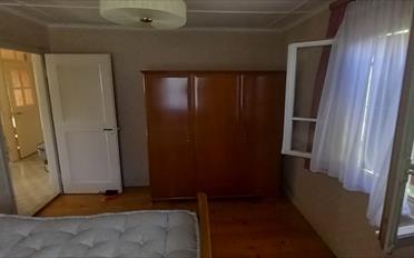Maison 4.5 pièces - image - 10