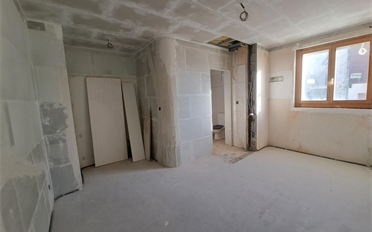 Appartement 4.5 pièces - image - 10