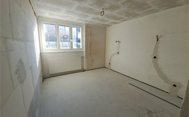 Appartement 4.5 pièces - image - 11