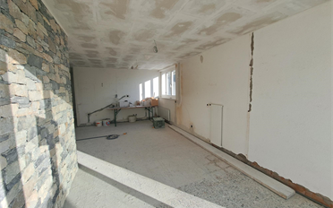 Appartement 4.5 pièces - image - 8