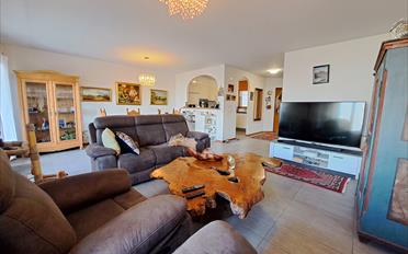 Maison 4.5 pièces - image - 3
