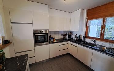 Maison 4.5 pièces - image - 6