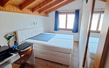 Maison 4.5 pièces - image - 12