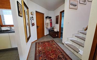 Maison 4.5 pièces - image - 14