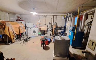 Maison 4.5 pièces - image - 17