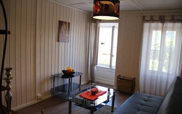 Apartment - image - 1