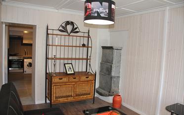 Apartment - image - 2
