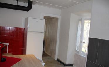 Apartment - image - 5