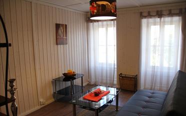 Apartment - image - 6