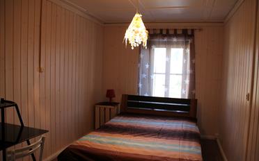 Apartment - image - 7