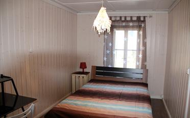 Apartment - image - 8