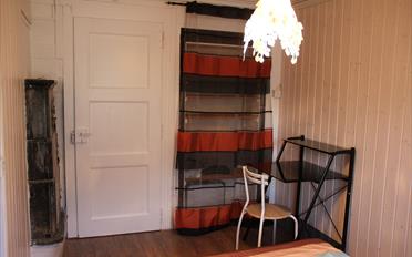 Apartment - image - 9