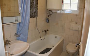 Apartment - image - 10