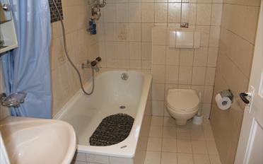 Apartment - image - 11