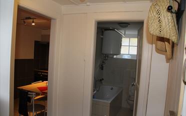 Apartment - image - 12