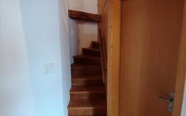 Appartement 2.5 pièces - image - 6