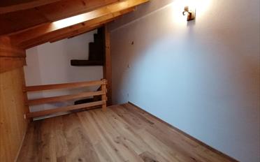 Appartement 2.5 pièces - image - 7