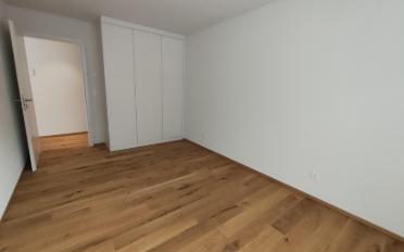Terrassenwohnung 3.5 Zimmer - image - 8